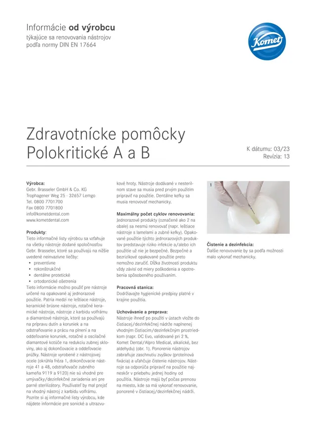 komet-diao-herstellerinformation-aufbereitung-semikritisch-a-b-en image 1