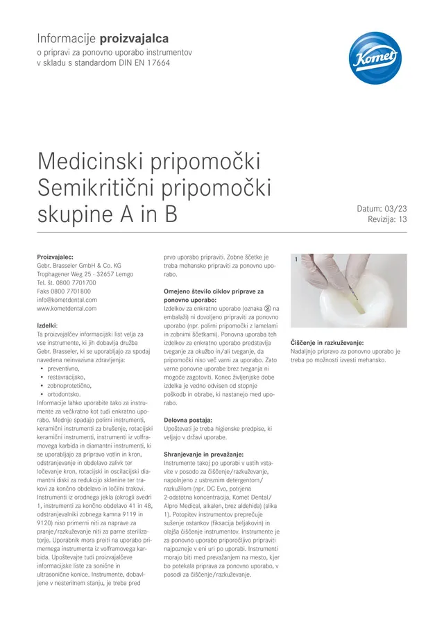 komet-dental-diao-sl-herstellerinformation-semikritisch-a-b image 1