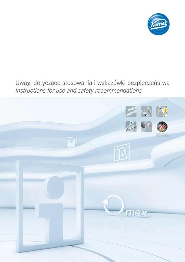 komet-dental-diao-gebrauchsanweisung-instrumente-2 image 1