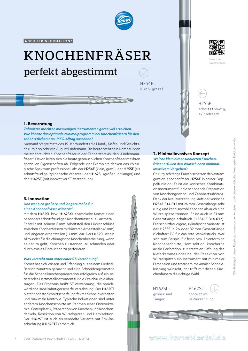 komet-dental-diao-2024-11-fachinfo-knochenfr-ser image 1