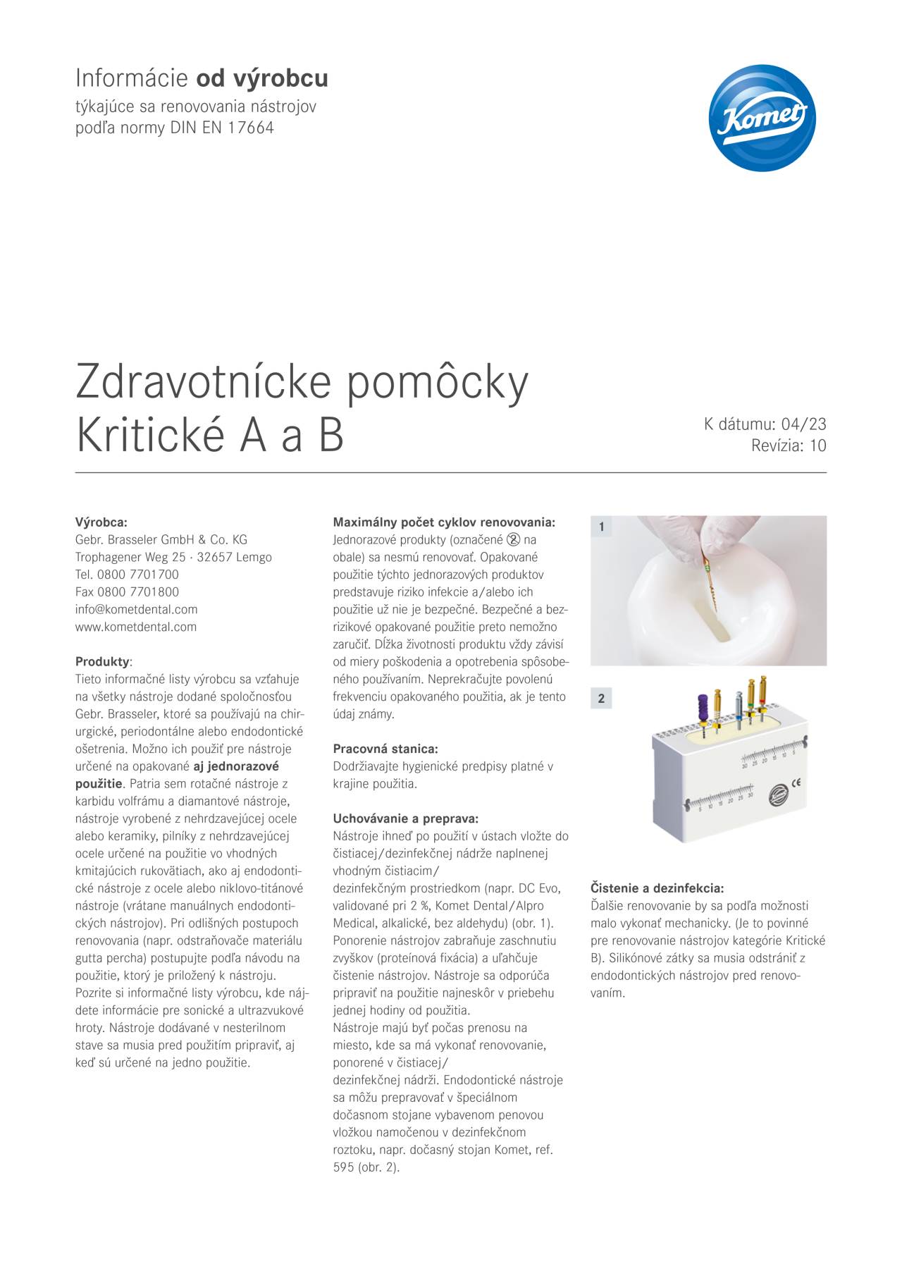 komet-dental-diao-herstellerinformation-aufbereitung-kritisch-a-b image 1