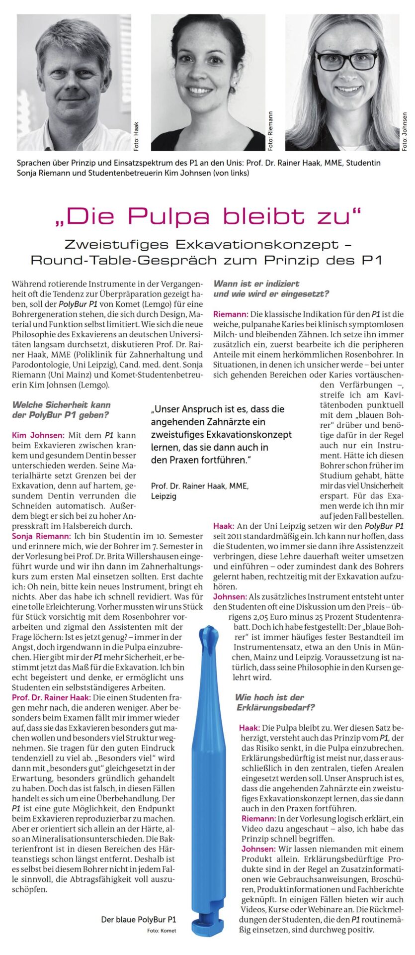 komet-dental-diao-fachbericht-pulpa-exkavation-p1-konzept image 1