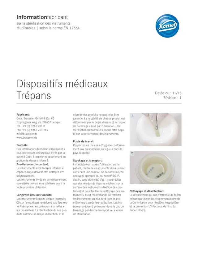 komet-diao-herstellerinformation-trepane-medizinprodukte-implantat image 1