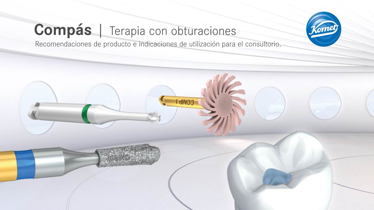 komet-dental-diao-kompass-f-llungstherapie-praxisheft image 1