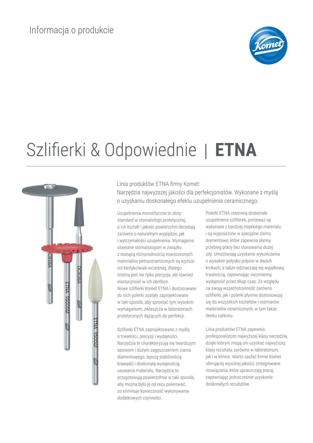 komet-dental-etna-produktinfo-dcb-schleifer-zirkonoxid image 1