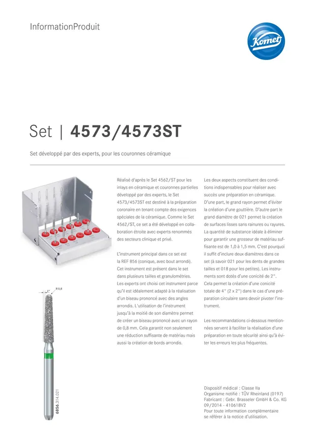 komet-diao-produktinfo-set-4573-4573st-keramikkrone image 1