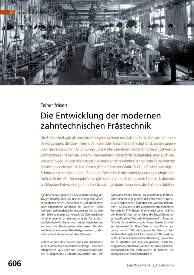 komet-dental-shax-fachbericht-fr-stechnik-10-2012 image 1
