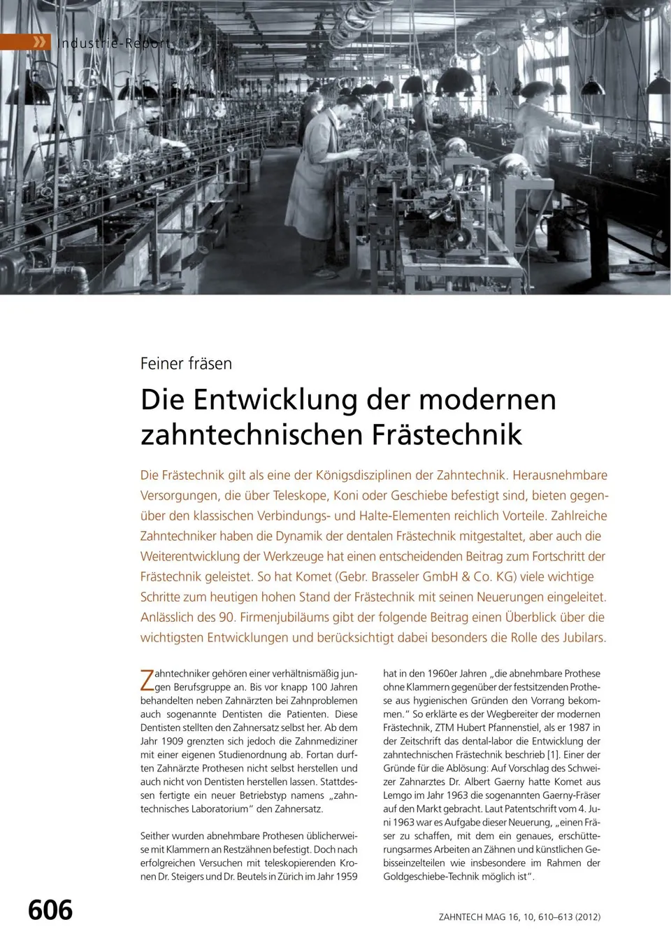 komet-dental-shax-fachbericht-fr-stechnik-10-2012 image 1