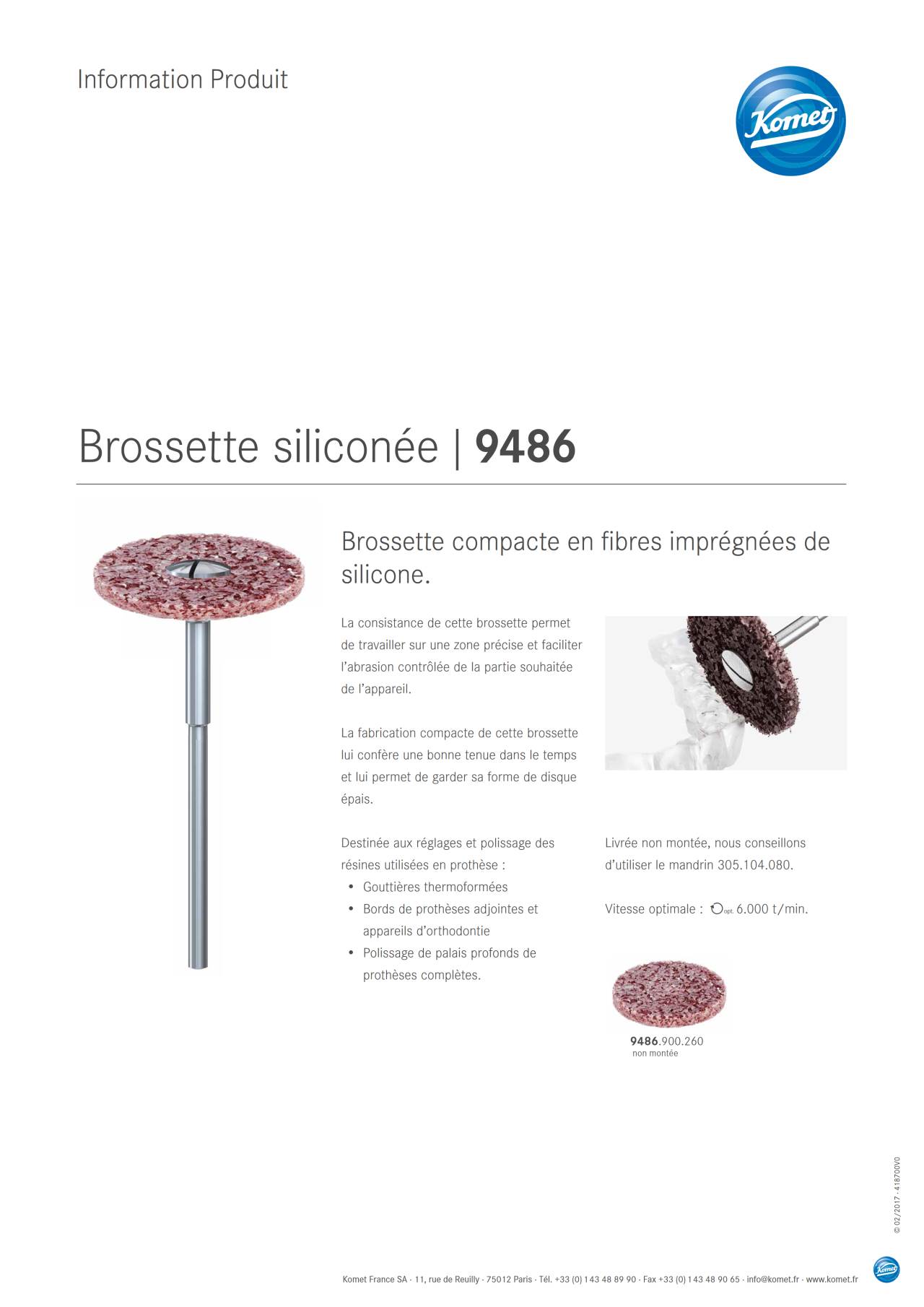 komet-dental-diao-9486-silikon-b-rste-produktinfo image 1