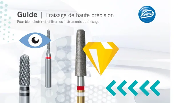 komet-diao-fr-sinstrumente-guide-hochpr-zision-fr-sen image 1