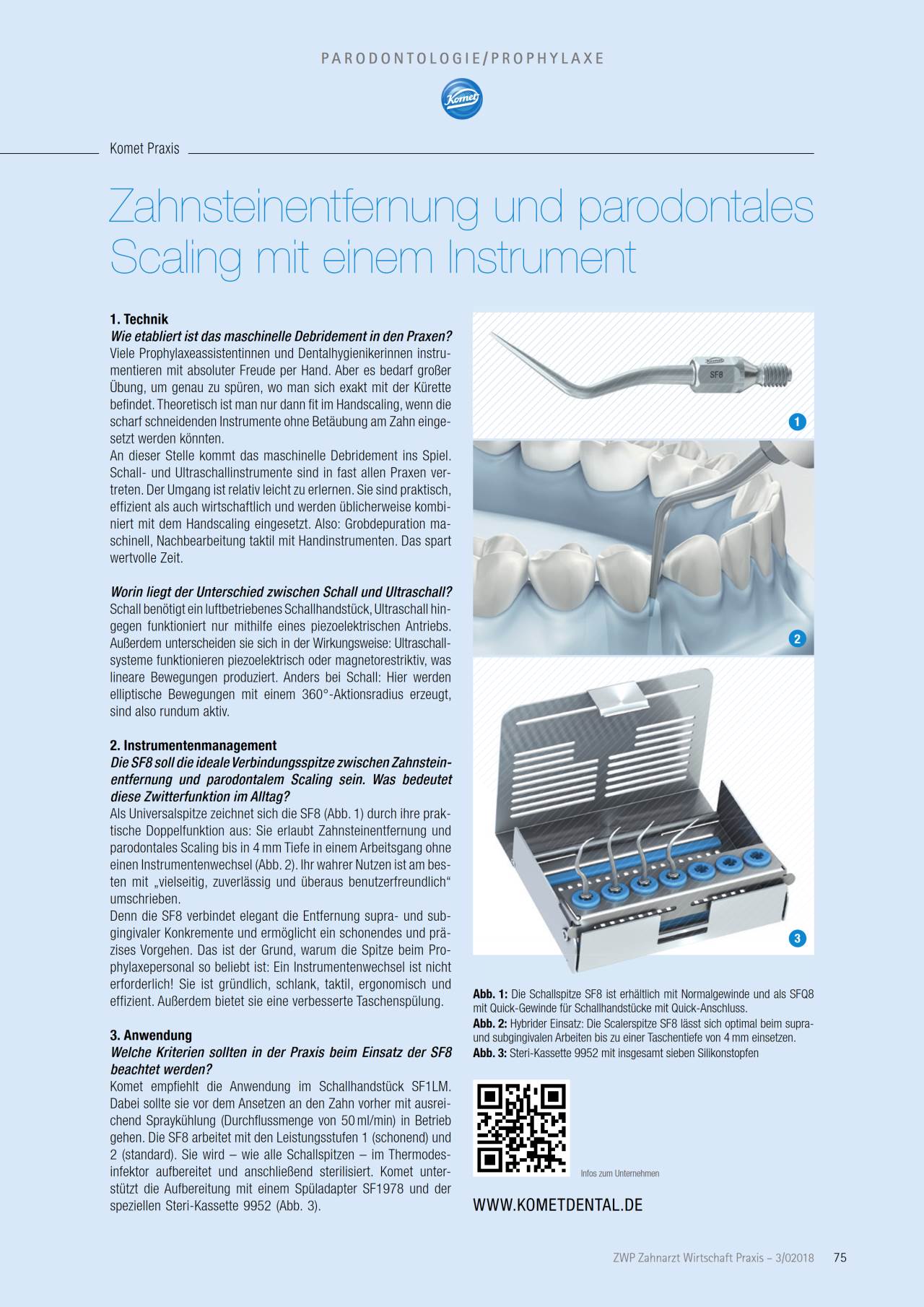 komet-dental-diao-praxistipp-zahnsteinentfernung-scaling image 1