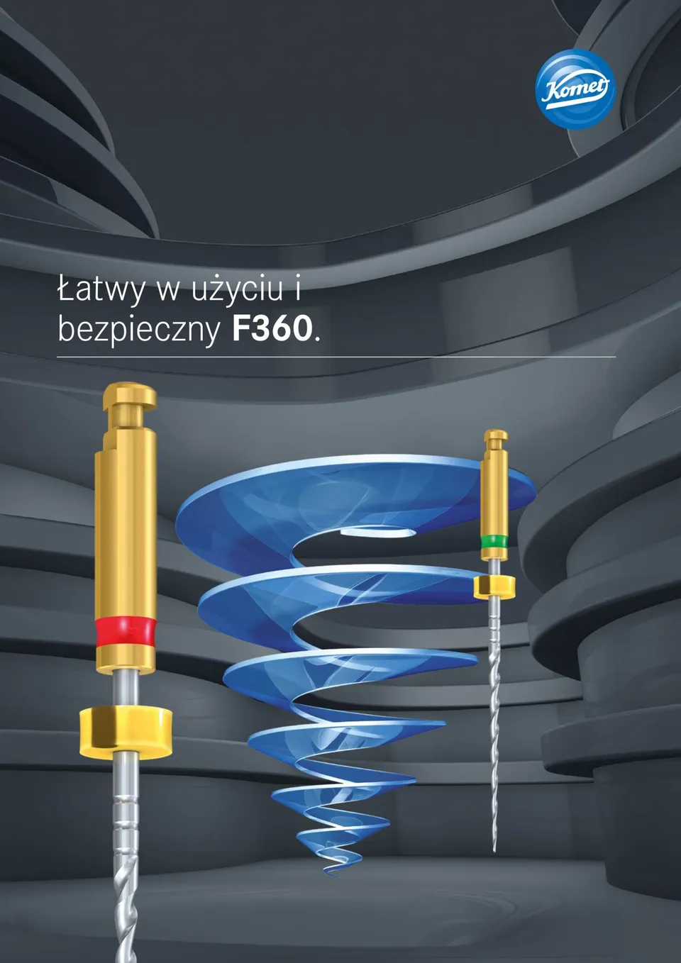 komet-dental-f360-brosch-re-wurzelkanal-niti-system image 1