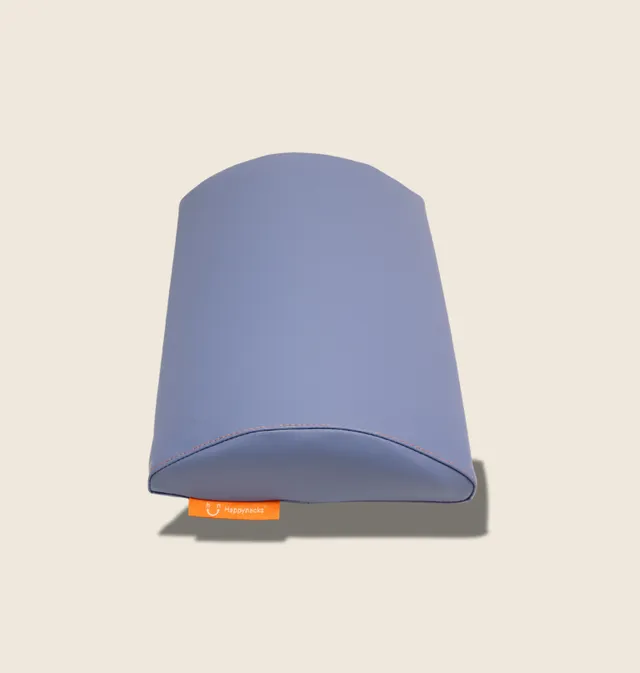 happynecks-lumbar-knie-lendenkissen-kniest-tze-sky image 1
