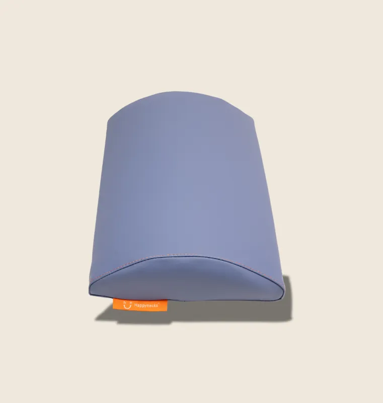 happynecks-lumbar-knie-lendenkissen-kniest-tze-sky image 1