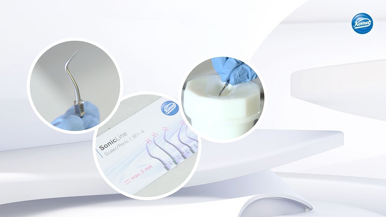 komet-dental-sonicline-video-ultraschallspitze-wechseln-2 image 1