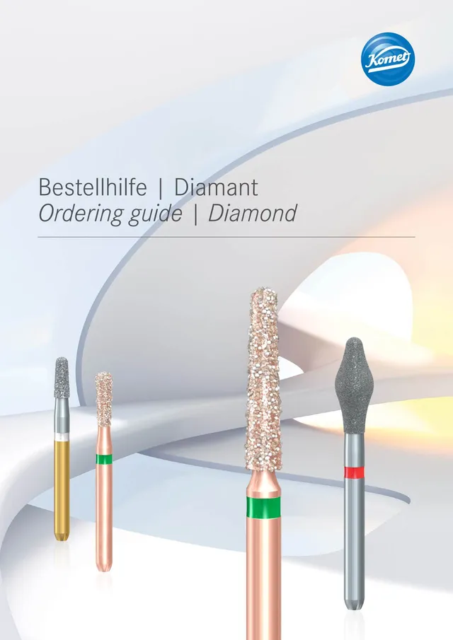 komet-diao-diamantbohrer-set-diamant-sortiment image 1