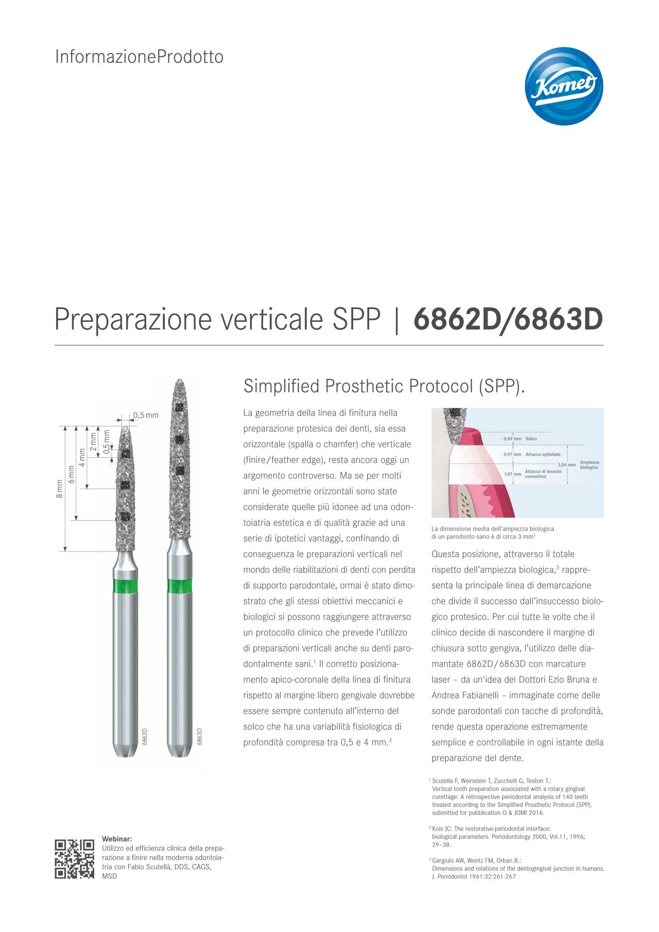 komet-diao-6862d-6863d-produktinfo-vertikalpr-paration-spp image 1