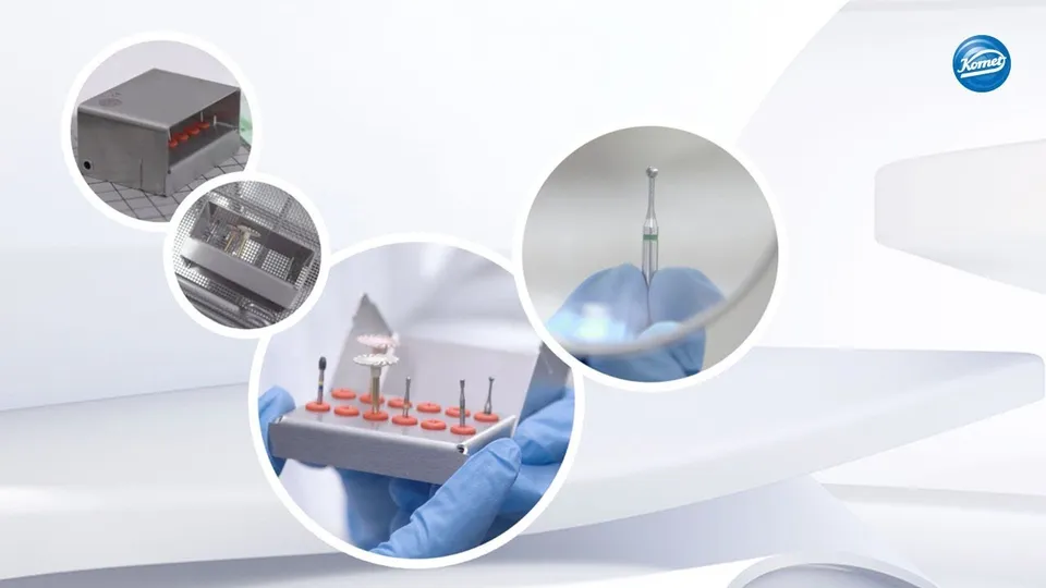 komet-diao-video-aufbereitung-semikritische-instrumente-maschine image 1