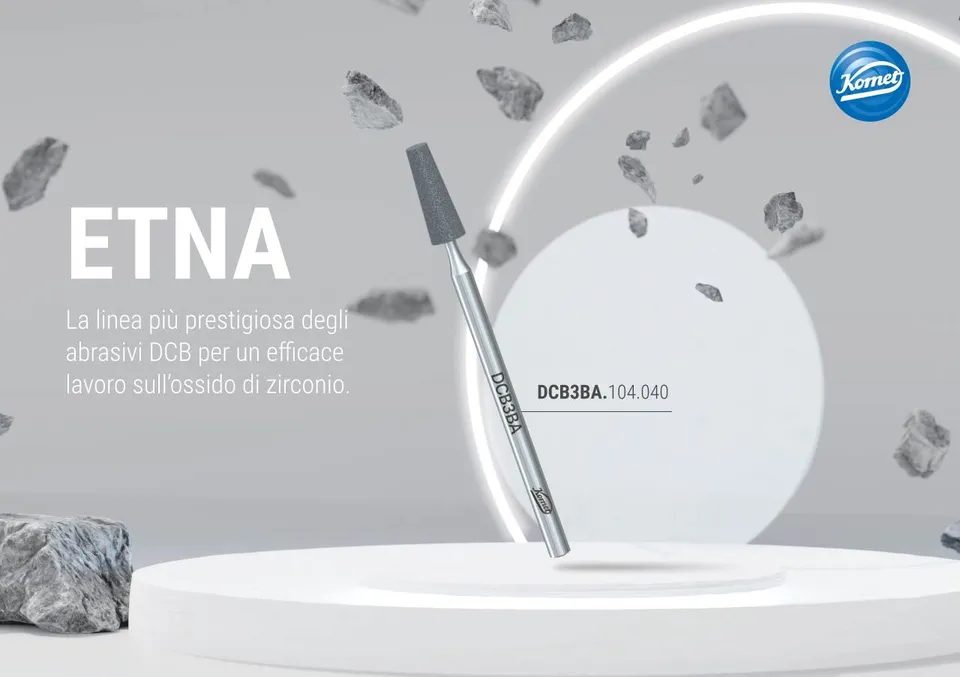 komet-diao-etna-dcb-schleifer-flyer-zirkonoxid-premium image 1