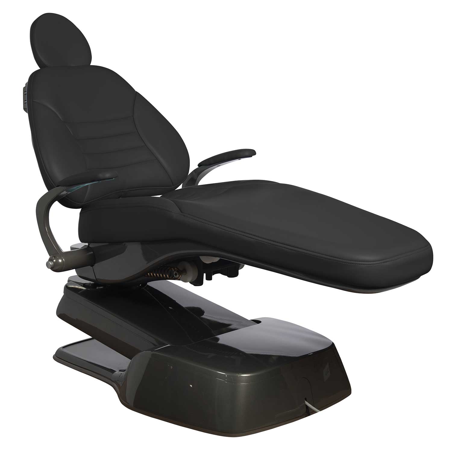 dental-ez-forest-6400-behandlungsstuhl-ultraleather image 1