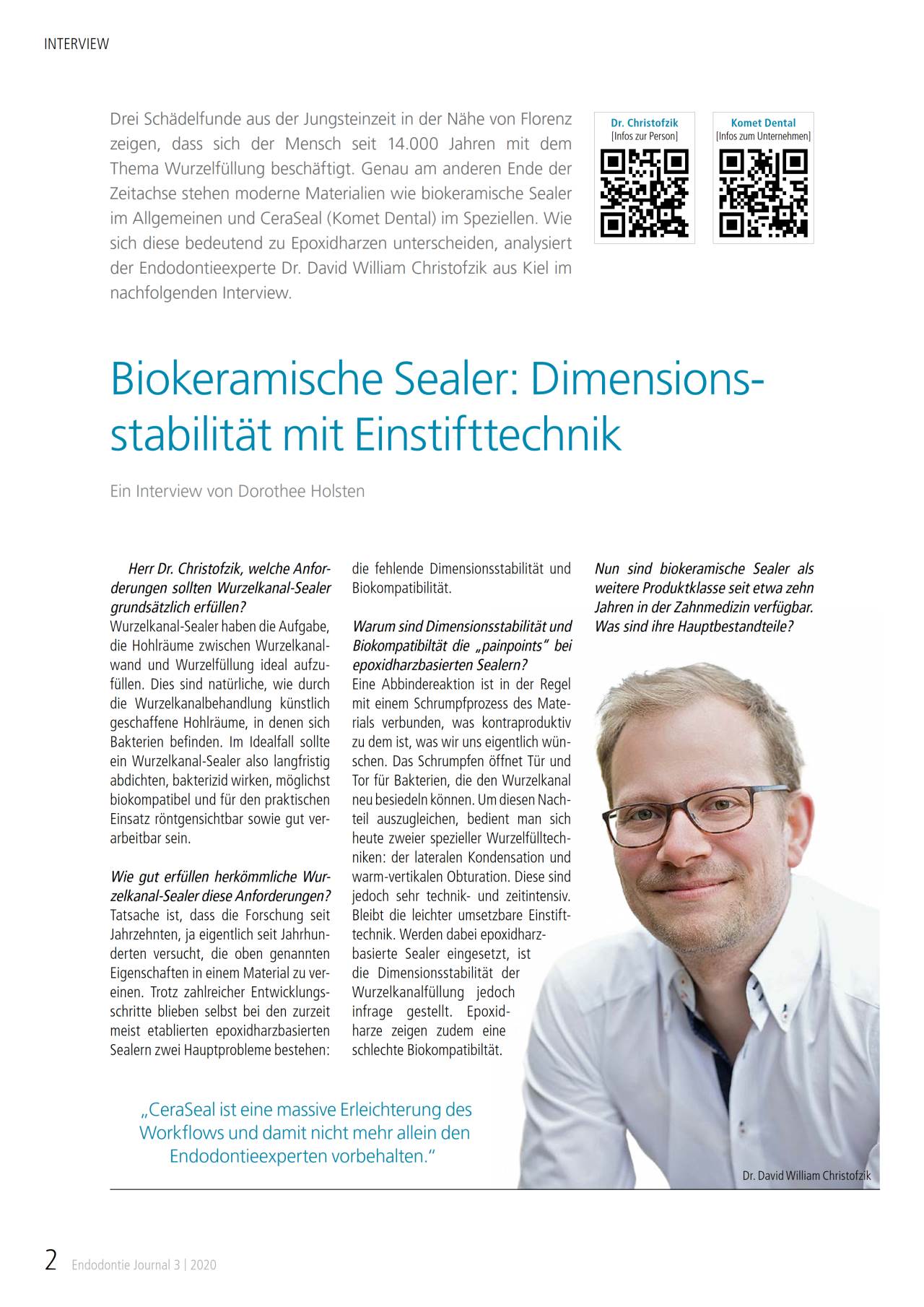 komet-bioseal-biokeramische-sealer-fachbeitrag-einstifttechnik image 1