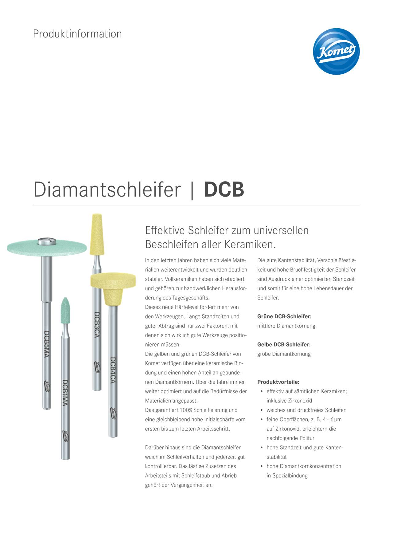 komet-dental-dc1-dcb-schleifer-produktinfo-keramik image 1