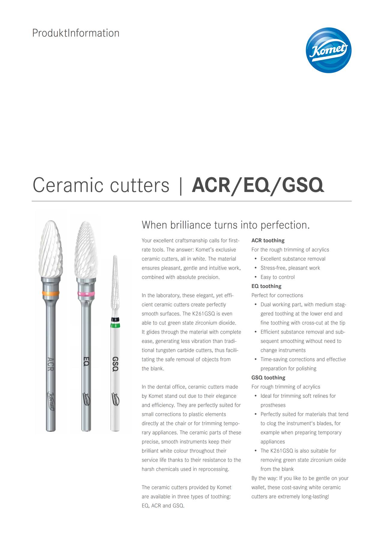 komet-dental-ceracut-acr-eq-gsq-keramikfr-ser-info image 1