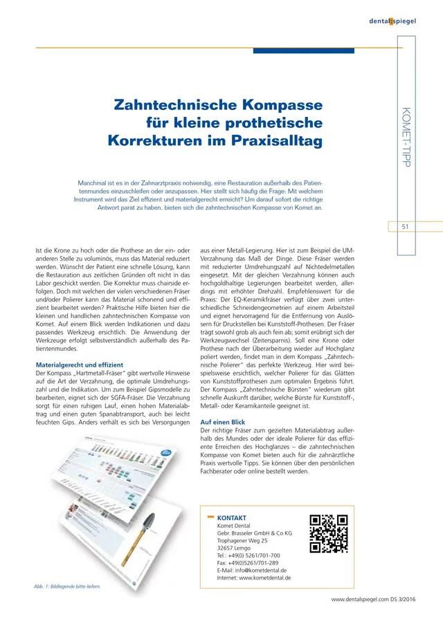 komet-dental-diao-2016-03-heft-prothetik-korrektur image 1