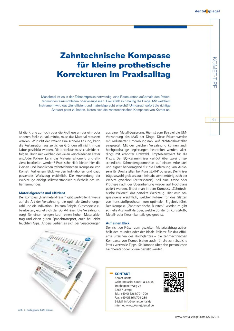 komet-dental-diao-2016-03-heft-prothetik-korrektur image 1