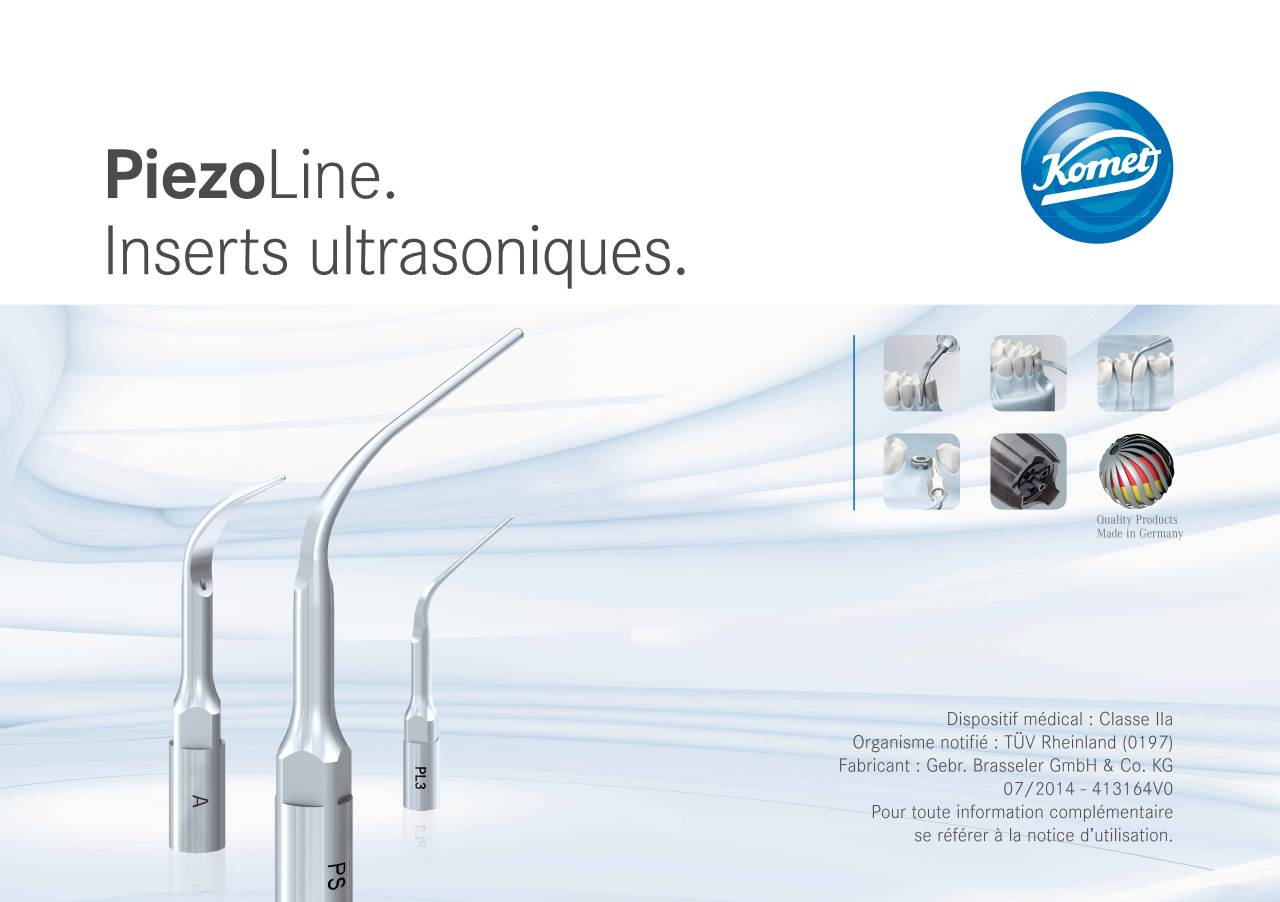 komet-sonicline-piezoline-guide-ultraschallspitzen-kompass image 1