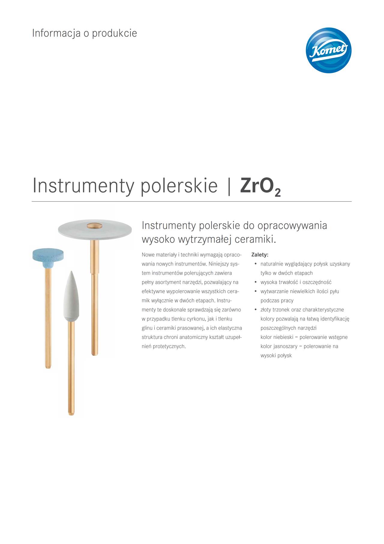 komet-ceracut-zro2-polierer-hochleistungskeramik-set image 1