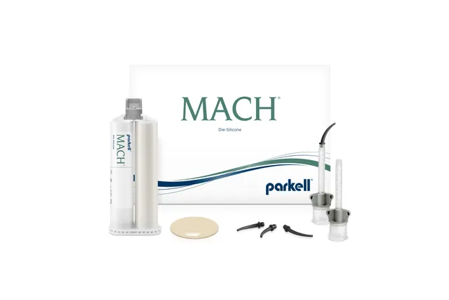 parkell-mach-die-silicone-stumpfsilikon-superschnell-hart-90-shore image 1