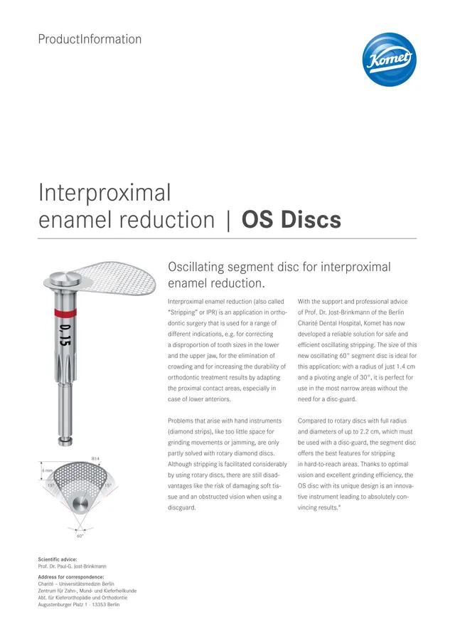 komet-dental-diao-os-discs-produktinfo-schmelzreduktion image 1