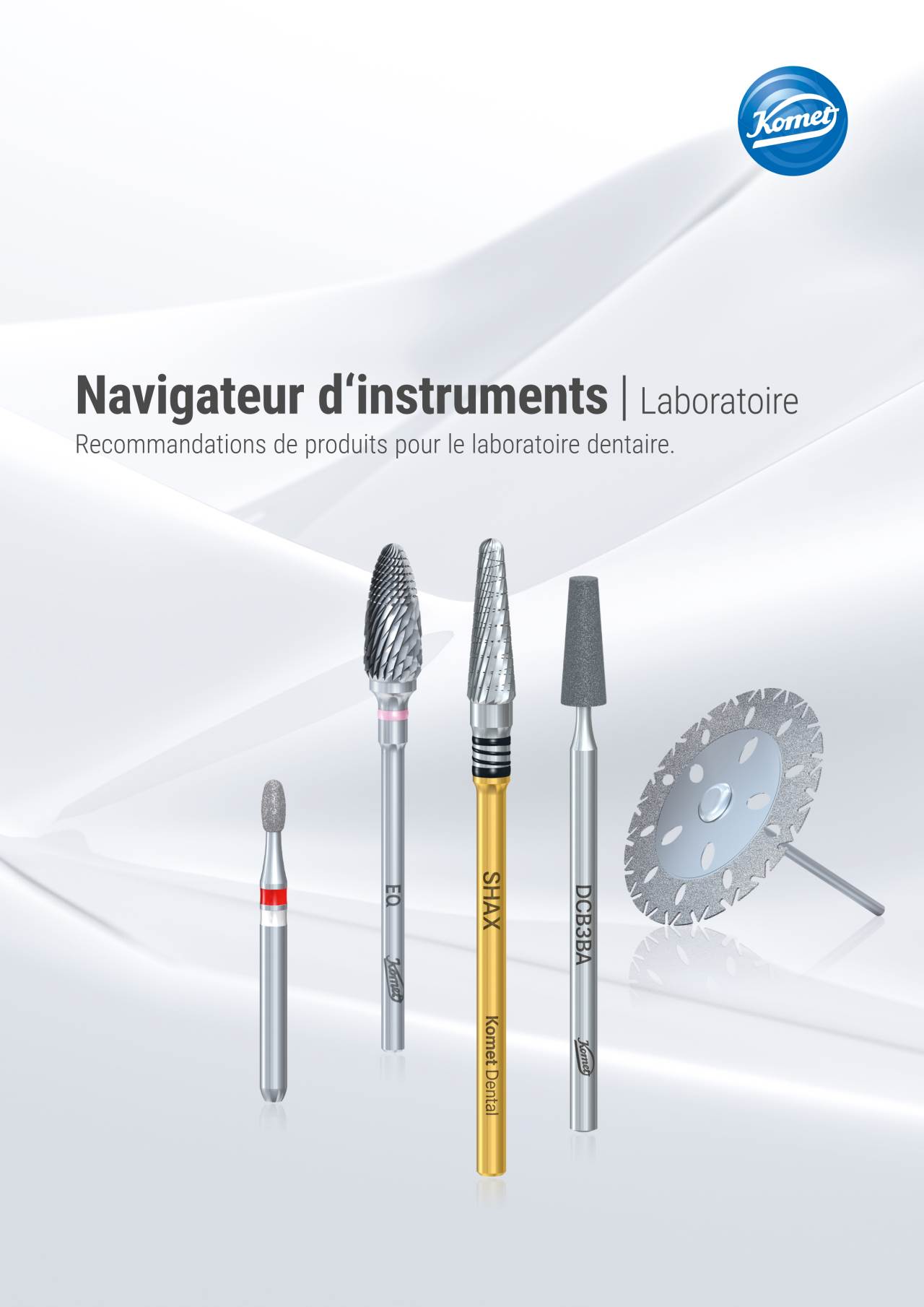 komet-dental-shax-instrumenten-navigator-labor-findomat image 1