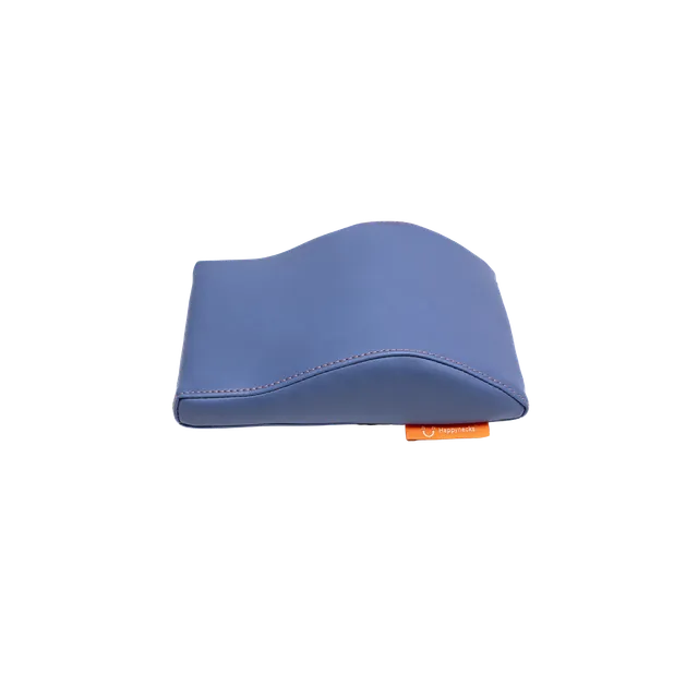 happynecks-headrest-kids-kopfst-tze-zahnarztstuhl-sky-9-15-jahre image 1