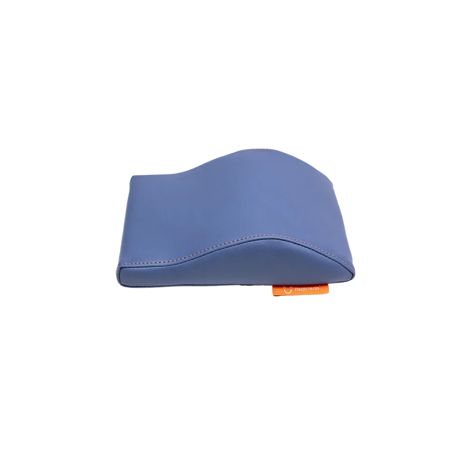 happynecks-headrest-kids-kopfst-tze-zahnarztstuhl-sky-9-15-jahre image 1