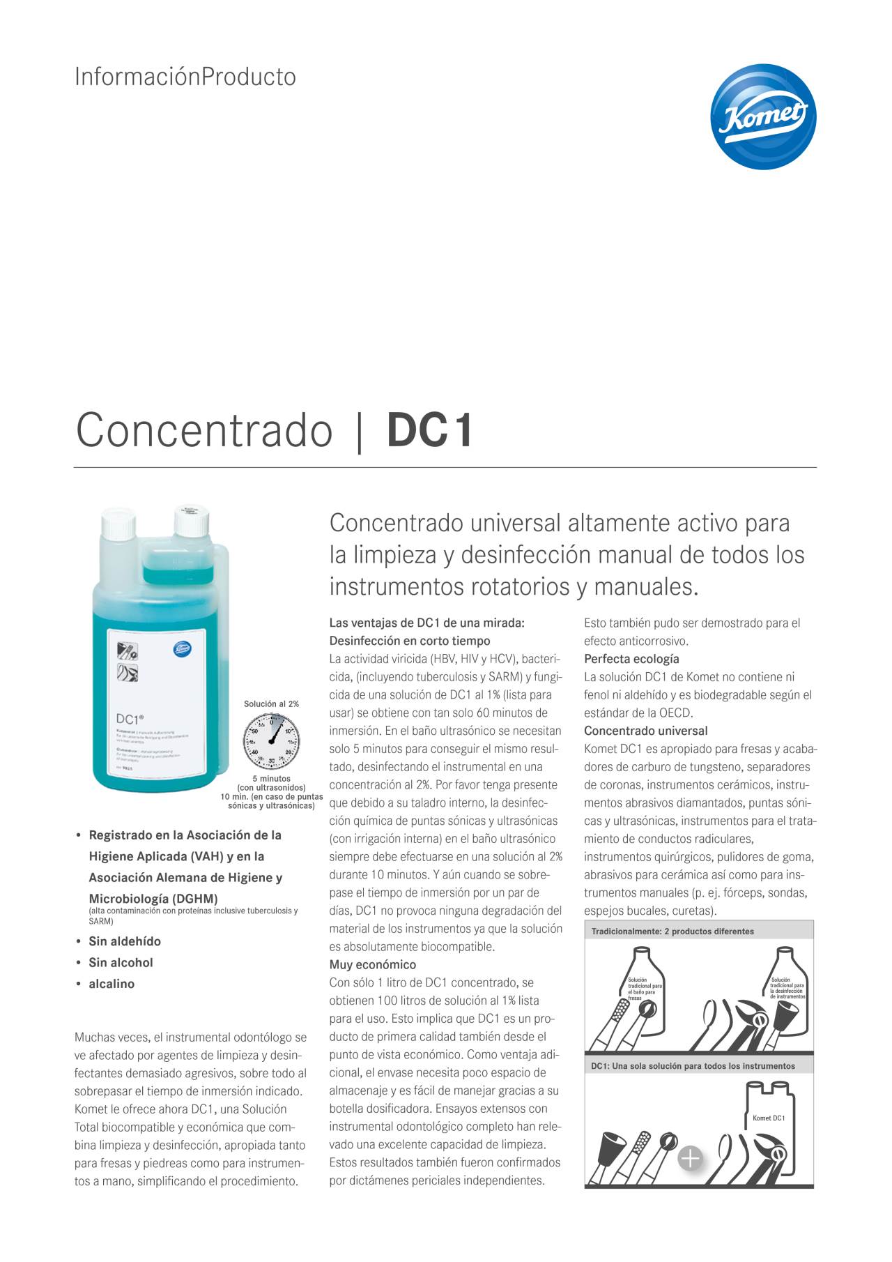 komet-dc1-produktinfo-instrumentenreinigung-konzentrat image 1