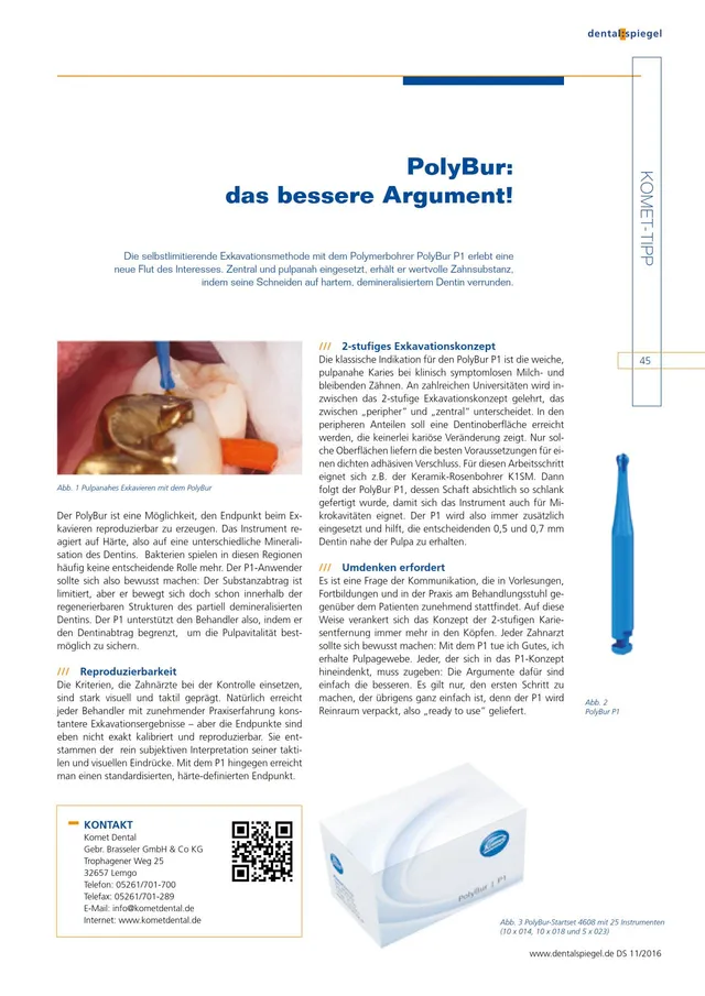 komet-dental-diao-komet-tipp-polybur-11-2016-pdf image 1