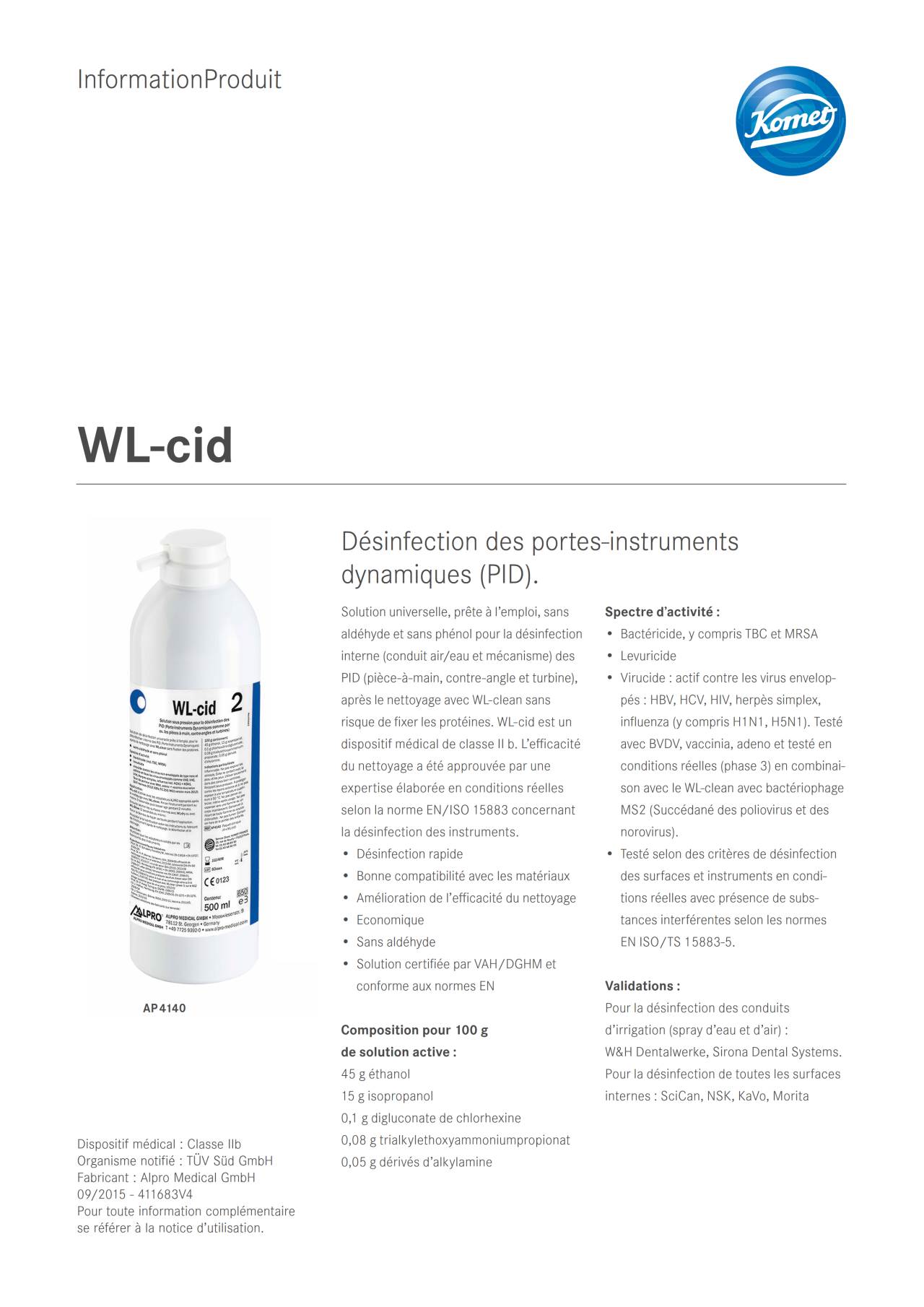 komet-diao-wl-cid-produktinformation-pi-alpro-diamantinstrumente image 1