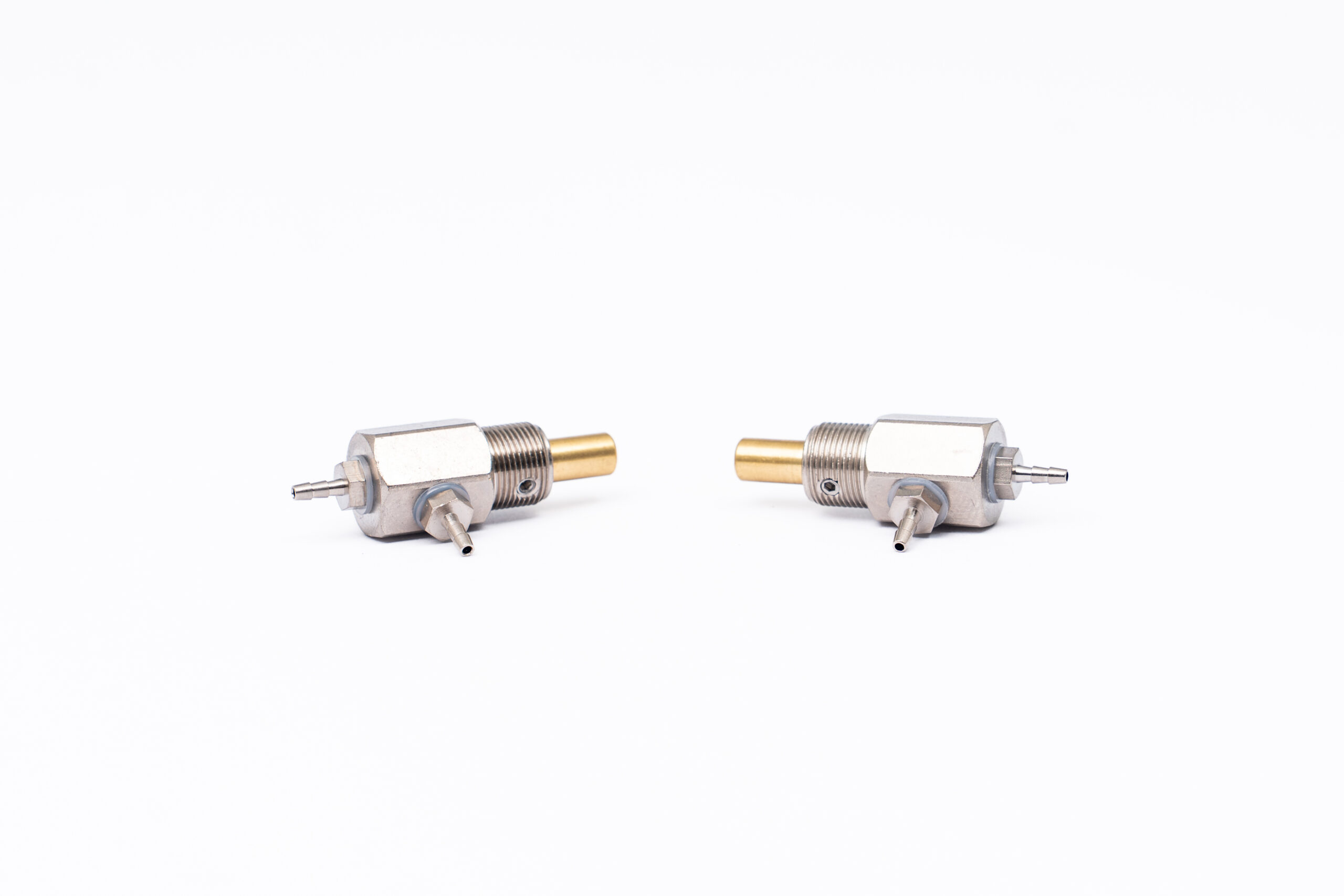parkell-ultrasonic-scalers-inserts-nadelventil-turbosensor-ersatzteil image 1
