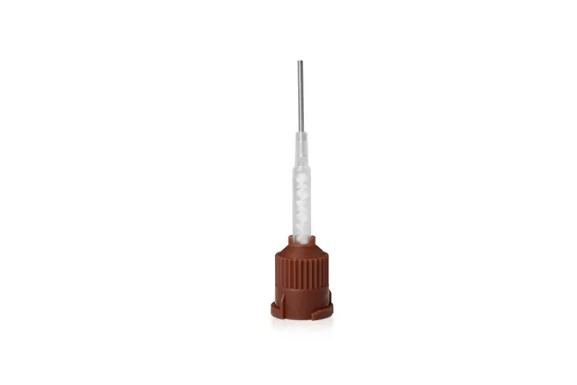 parkell-mischkan-len-17-gauge-nachf-llung-f-r-predicta-bulk image 1
