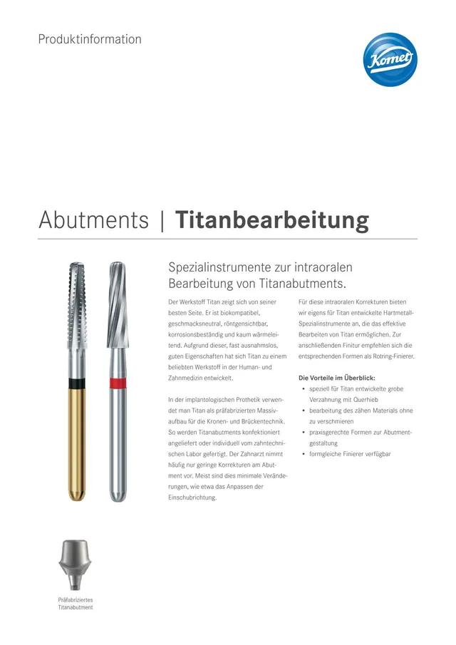 komet-dental-shax-titanbearbeitung-produktinfo-abutment image 1