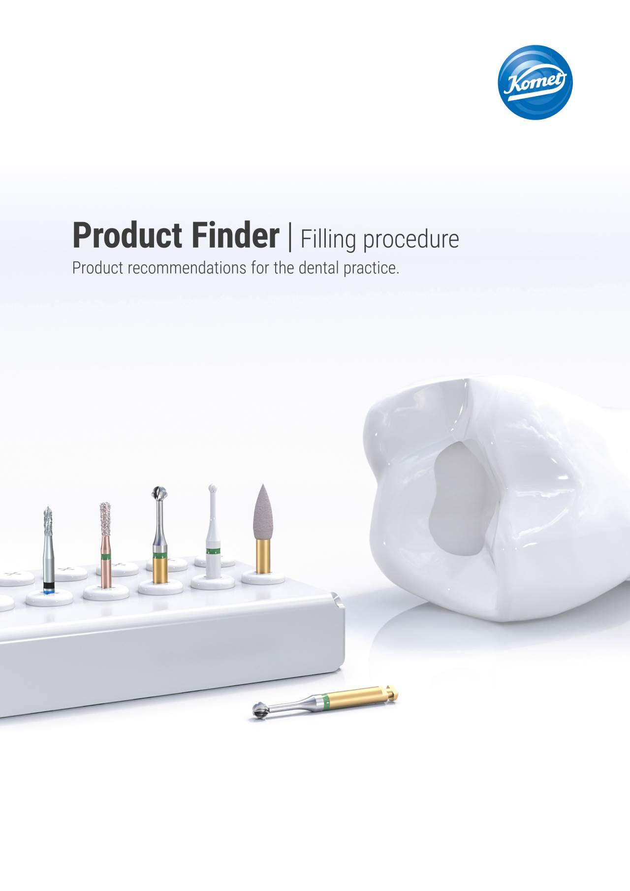 komet-diao-f-llung-produktfinder-kompass-verfahren image 1