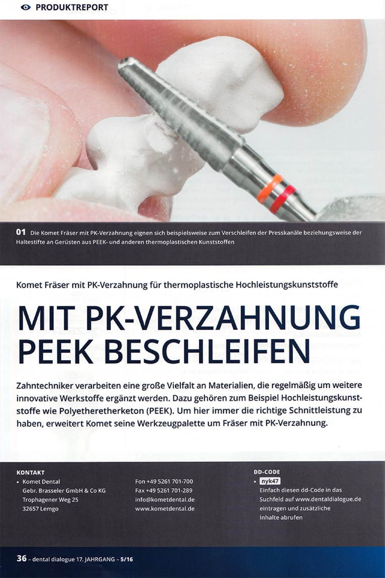 komet-dental-diao-pk-verzahnung-peek-fr-ser-fachbericht image 1
