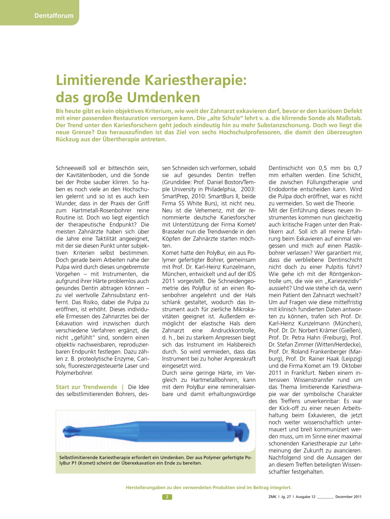 komet-dental-diao-limitierende-kariestherapie-fachbericht-pdf image 1