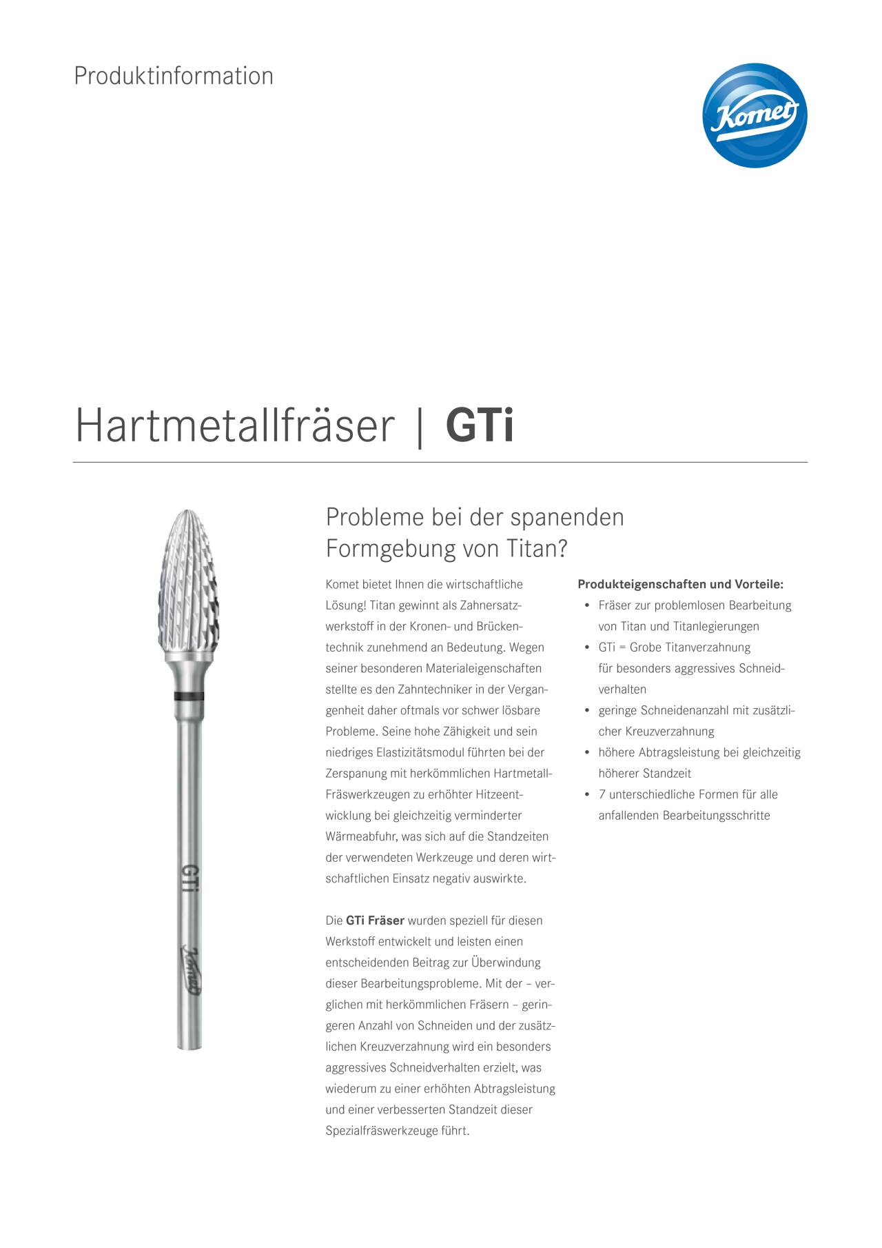 komet-h4mc-produktinfo-hartmetallfr-ser-gti image 1