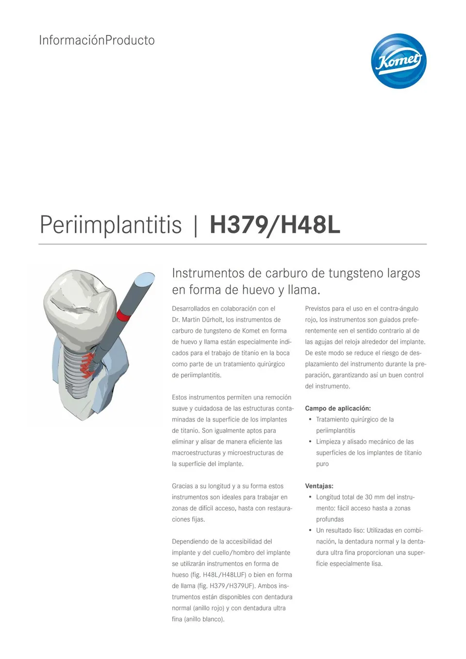 komet-ceradrill-info-h379-h48l-periimplantitis-hartmetall image 1