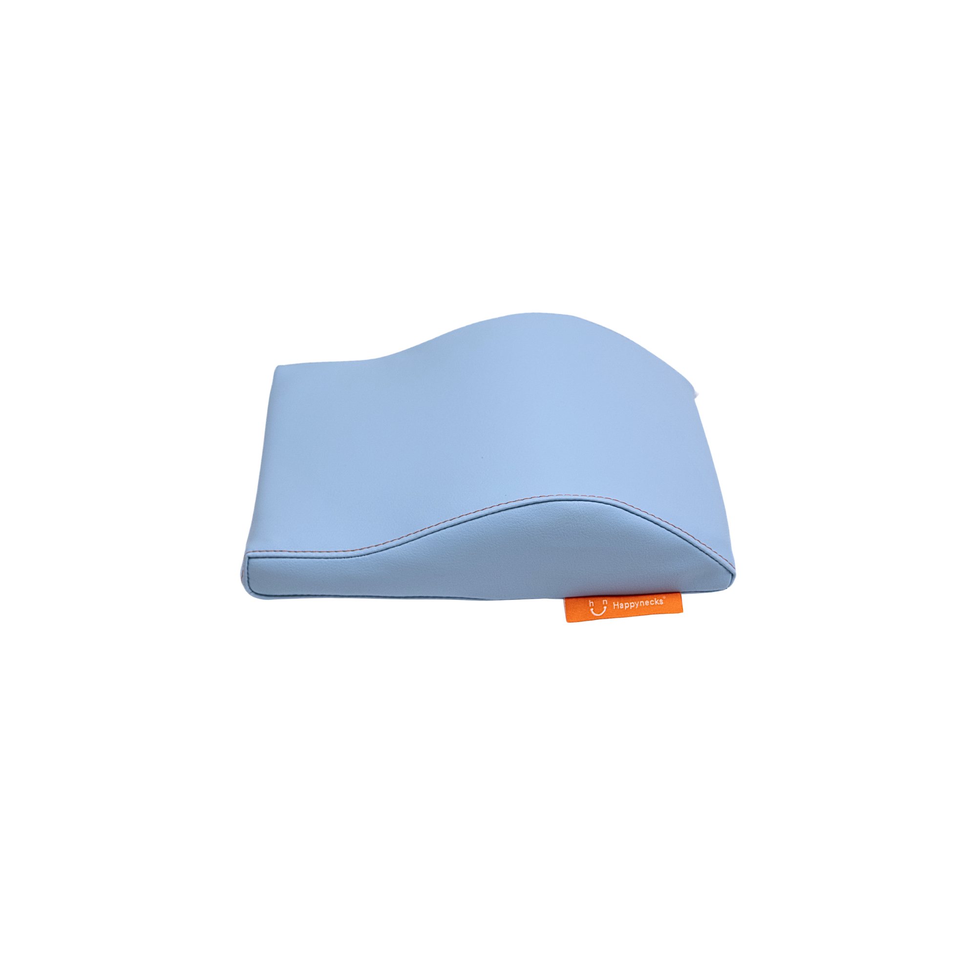 happynecks-headrest-kids-kopfst-tze-zahnarztstuhl-sky-9-15-jahre image 4