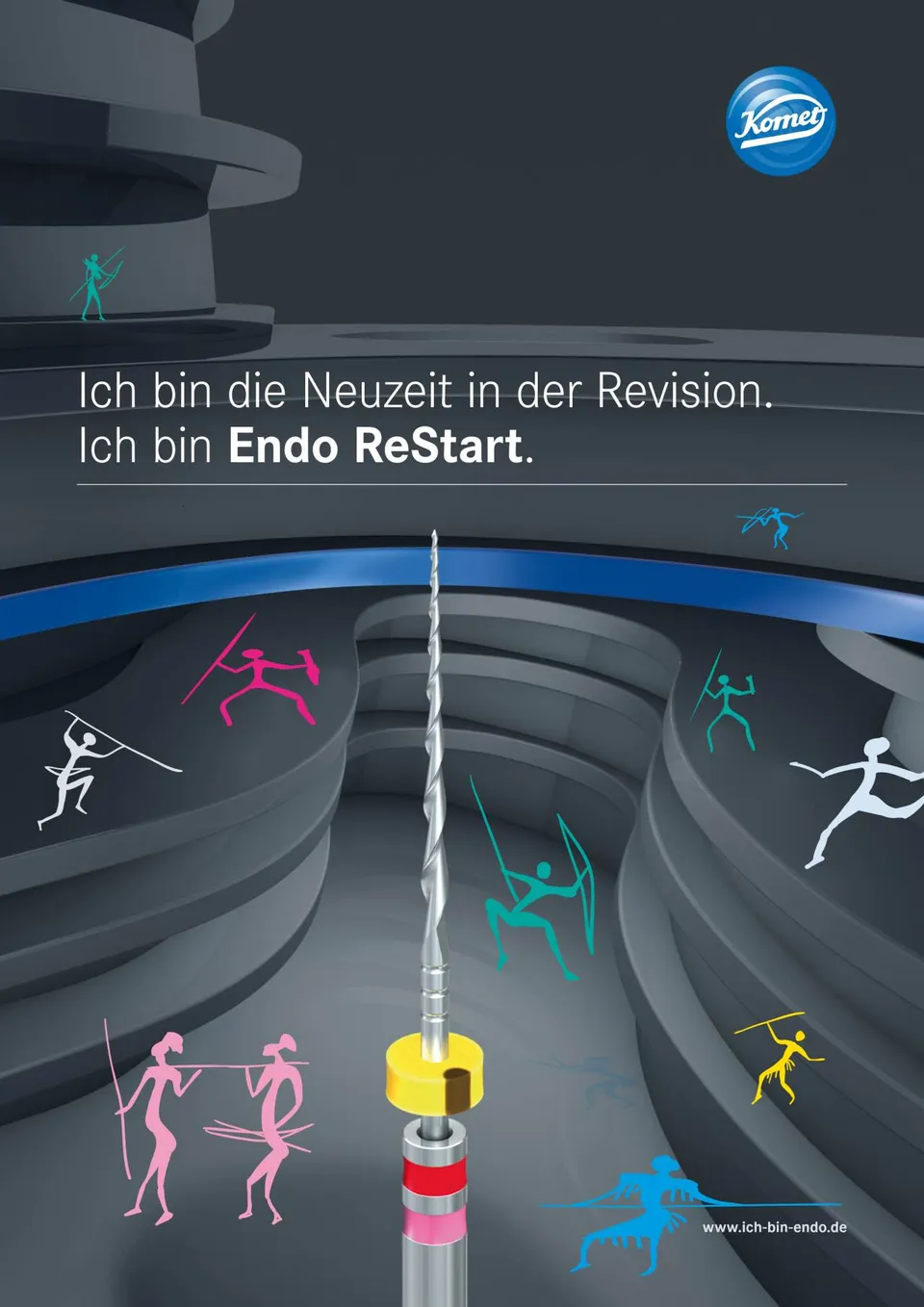 komet-dental-fq-endo-restart-brosch-re-revision-wurzelkanal image 1