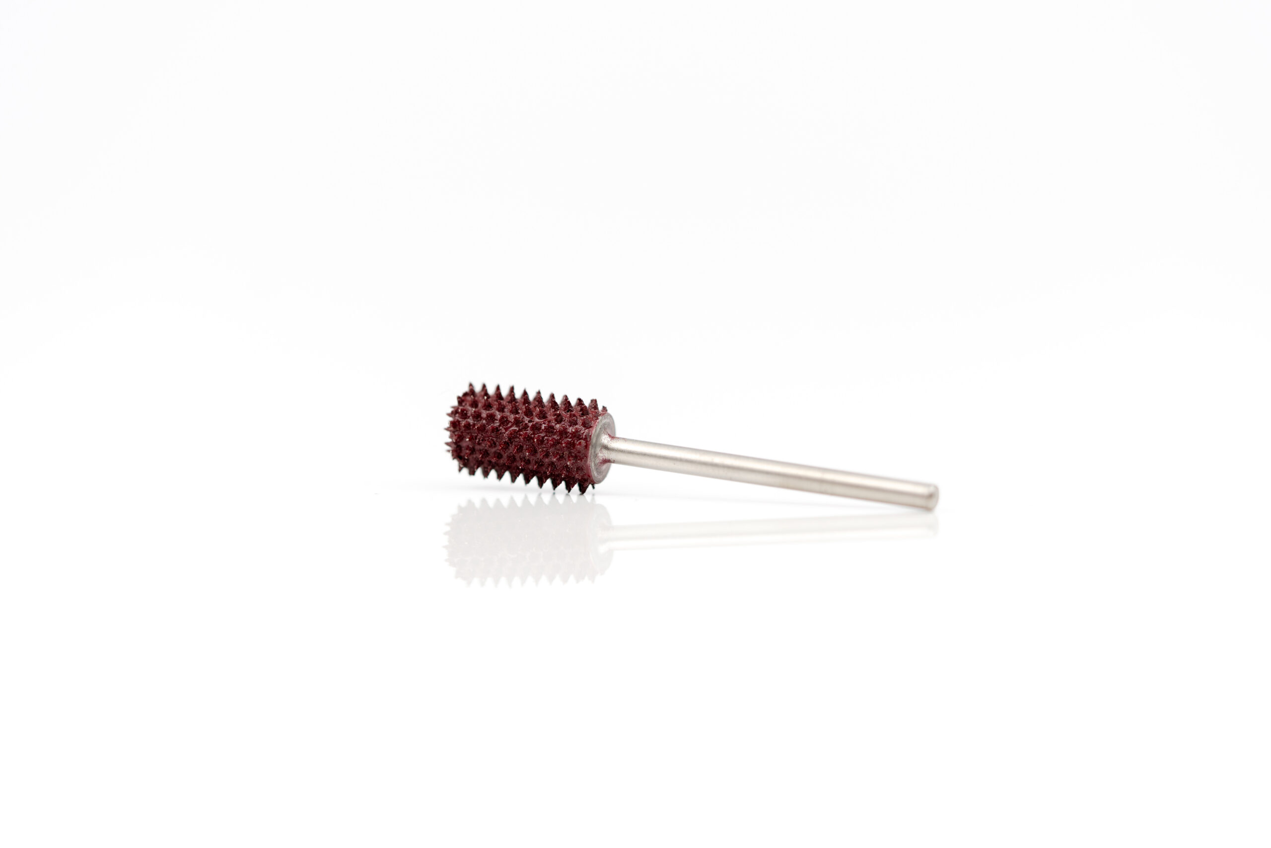 parkell-hedgehog-vps-fr-sen-abformung-weich-kugel-birne-set image 2
